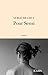 Pour Sensi (Littérature française) (French Edition)