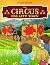 The Circus Has Left Town