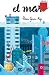 El mar (eBook-ePub) (Gran Angular) (Spanish Edition)