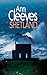Shetland