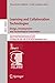 Learning and Collaboration Technologies. Design, Development and Technological Innovation: 5th International Conference, LCT 2018, Held as Part of HCI ... Notes in Computer Science Book 10924)