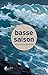 Basse saison (Fictions) (French Edition)