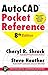 AutoCAD® Pocket Reference