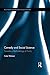 Comedy and Social Science: Towards a Methodology of Funny (Routledge Advances in Sociology)