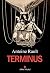 Terminus (French Edition)
