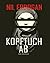 Kopftuch ab