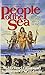 People of the Sea (North America's Forgotten Past Book 5)