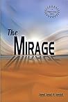 The Mirage