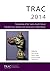 TRAC 2014