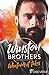 Winston Brothers: Whatever it takes (Green Valley 2) (German Edition)