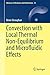Convection with Local Thermal Non-Equilibrium and Microfluidic Effects (Advances in Mechanics and Mathematics Book 32)