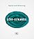 Myth and Meaning (Routledge Great Minds)