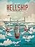Hellship (French Edition)