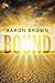 Bound