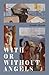With or Without Angels