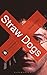 Straw Dogs (Controversies)