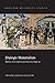 Dialogic Materialism: Bakhtin, Embodiment and Moving Image Art
