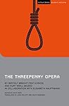 The Threepenny Opera