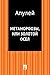 Метаморфозы, или Золотой осел (в переводе М.А. Кузмина) (Russian Edition)