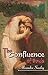 The confluence of souls