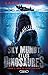 SKY MUNDY ET LES DINOSAURES TOME 2 (NON CLASSE) (French Edition)