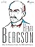 An Introduction to Metaphysics