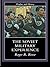 The Soviet Military Experience: A History of the Soviet Army, 1917-1991 (Warfare and History)
