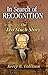 In Search of Recognition: The Leo Stach Story