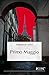 Primo Maggio (Italian Edition)