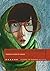 Human Rights and Agents of Change in Iran: Towards a Theory of Change (Studies in Iranian Politics)