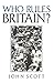 Who Rules Britain?