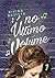 No Último Volume (Portuguese Edition)