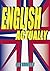 English Actually