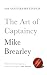 The Art of Captaincy: What Sport Teaches Us About Leadership