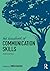 The Handbook of Communication Skills