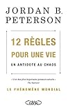 12 RÈGLES POUR UN...