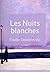 Les Nuits blanches (French Edition)