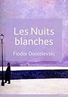 Les Nuits blanches