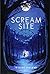 Scream Site (Capstone Editions)