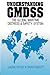 Understanding GMDSS