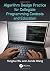 Algorithm Design Practice f...