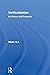 Verificationism: Its History and Prospects (Philosophical Issues in Science)