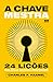 A chave mestra (Portuguese Edition)