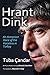 Hrant Dink: An Armenian Voice of the Voiceless in Turkey (Armenian Studies)