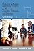 Organizations: Structures, Processes and Outcomes