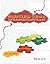 Behavioural Science: Achieving Behavioural Excellence for Success