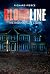 Bloodline by Richard Pierce
