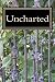Uncharted
