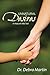 Unnatural Desires by Debra Martin