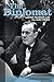 The Diplomat: Lester Pearson and the Suez Crisis